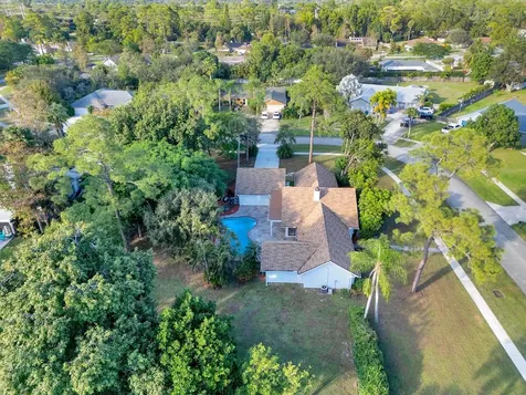 225 Sulky Way Wellington FL 33414