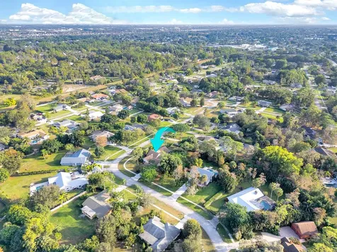 225 Sulky Way Wellington FL 33414