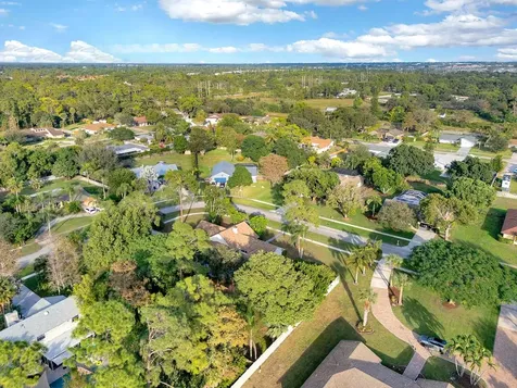 225 Sulky Way Wellington FL 33414