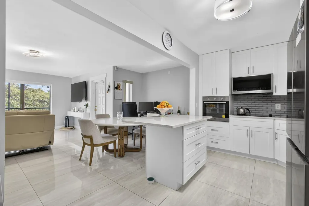 1115 Green Pine Boulevard West Palm Beach FL 33409