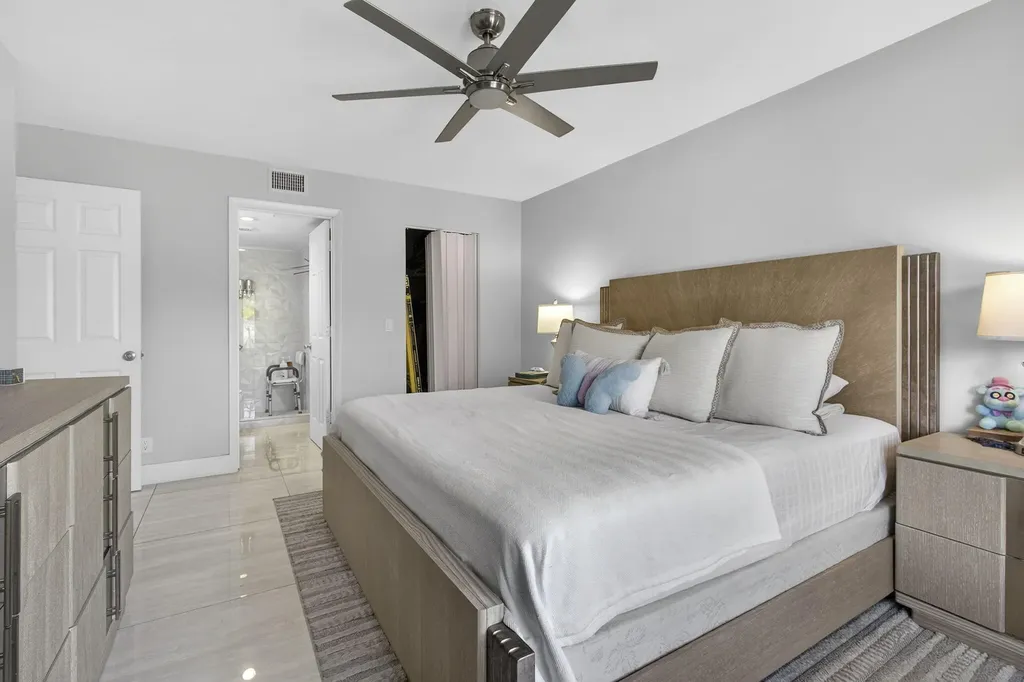 1115 Green Pine Boulevard West Palm Beach FL 33409
