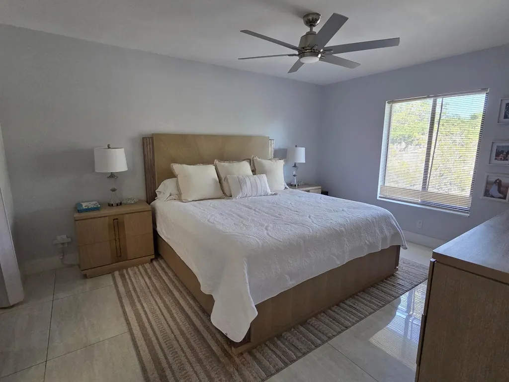 1115 Green Pine Boulevard West Palm Beach FL 33409