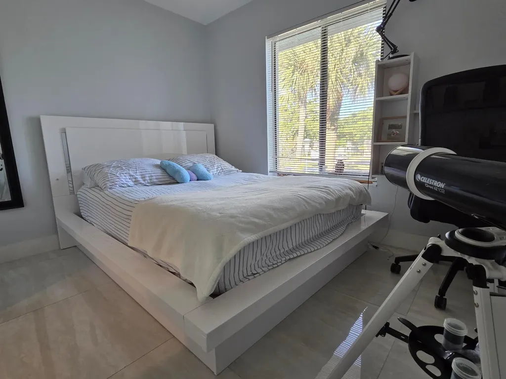 1115 Green Pine Boulevard West Palm Beach FL 33409