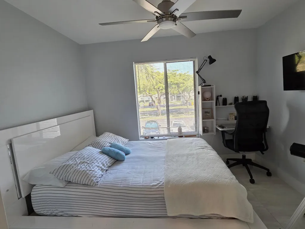 1115 Green Pine Boulevard West Palm Beach FL 33409