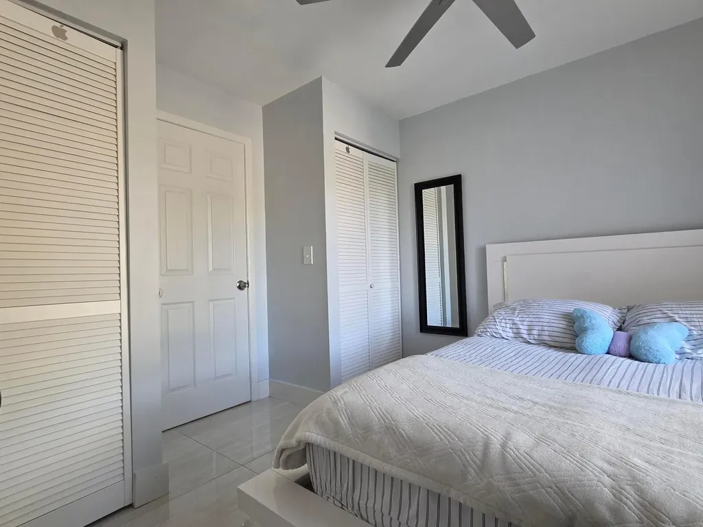 1115 Green Pine Boulevard West Palm Beach FL 33409