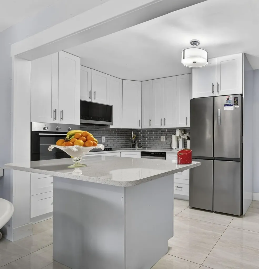 1115 Green Pine Boulevard West Palm Beach FL 33409