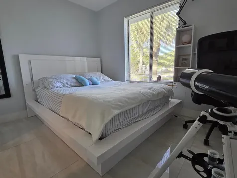 1115 Green Pine Boulevard West Palm Beach FL 33409