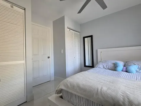 1115 Green Pine Boulevard West Palm Beach FL 33409