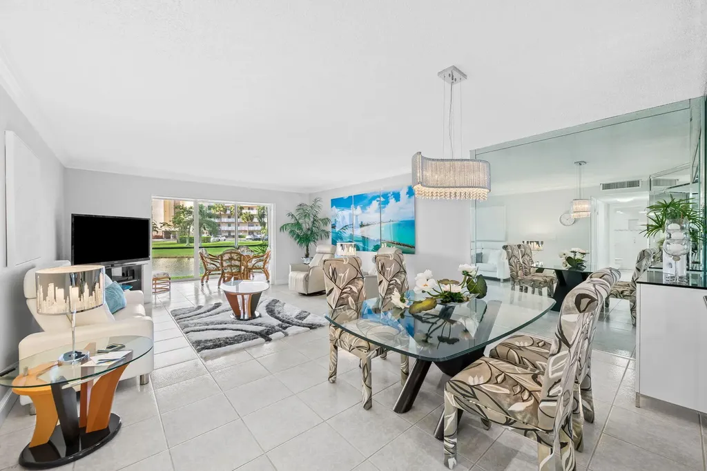 170 SE 5th Avenue Dania Beach FL 33004