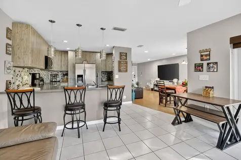 9232 NW 55th Street Sunrise FL 33351