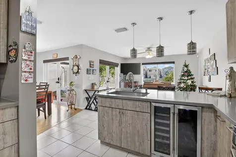 9232 NW 55th Street Sunrise FL 33351
