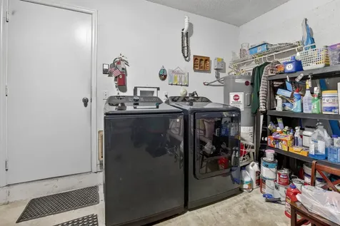 9232 NW 55th Street Sunrise FL 33351