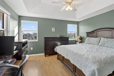 9232 NW 55th Street Sunrise FL 33351