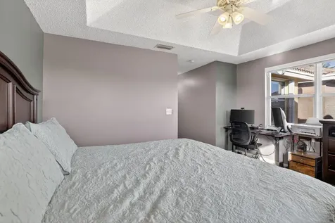9232 NW 55th Street Sunrise FL 33351