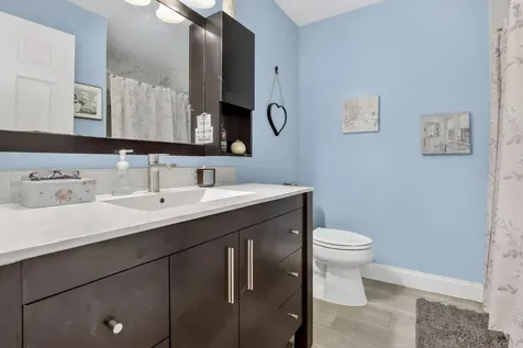 9232 NW 55th Street Sunrise FL 33351