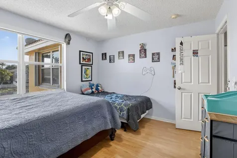 9232 NW 55th Street Sunrise FL 33351