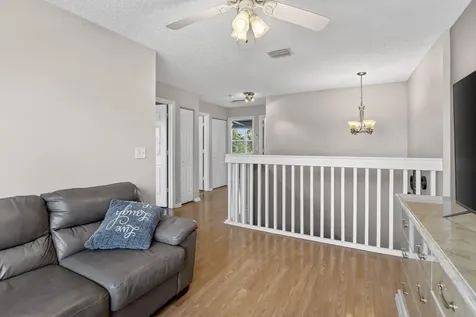 9232 NW 55th Street Sunrise FL 33351