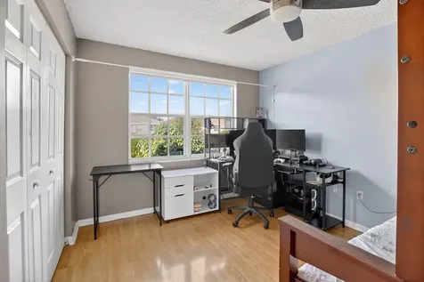 9232 NW 55th Street Sunrise FL 33351