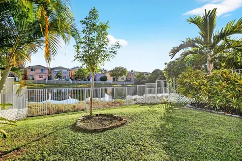 9232 NW 55th Street Sunrise FL 33351