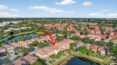 9232 NW 55th Street Sunrise FL 33351