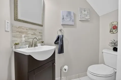 9232 NW 55th Street Sunrise FL 33351