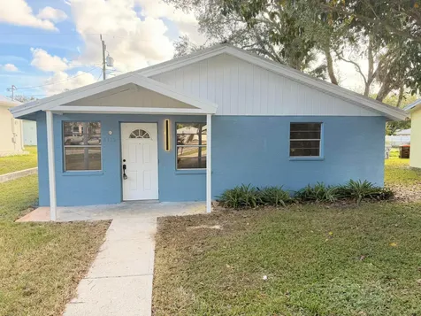 6155 7th Place Vero Beach FL 32968