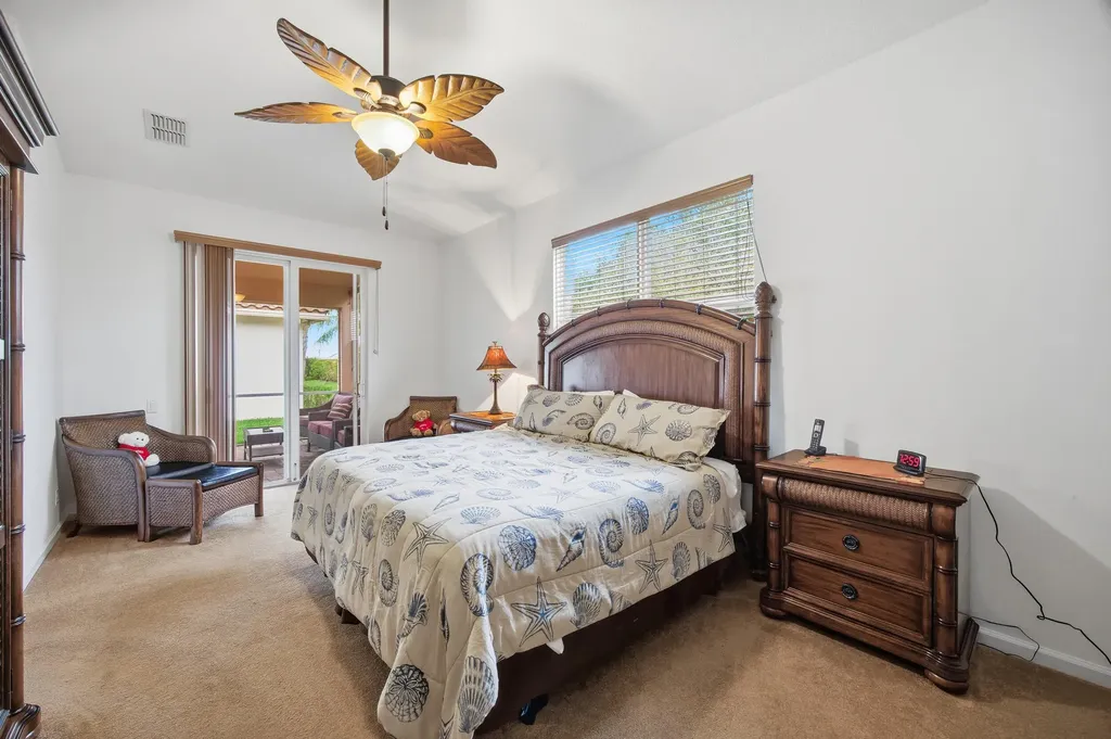 11200 SW Birch Tree Circle Port St Lucie FL 34987