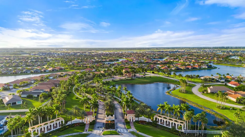 11200 SW Birch Tree Circle Port St Lucie FL 34987