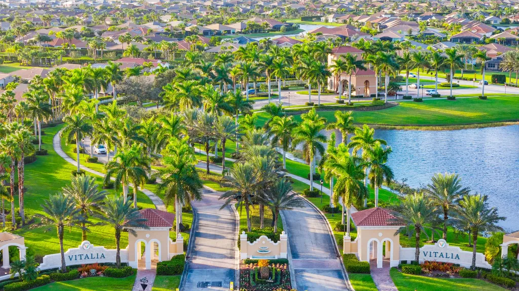 11200 SW Birch Tree Circle Port St Lucie FL 34987
