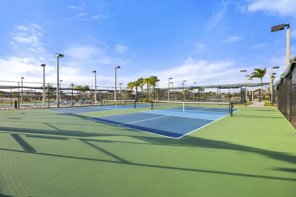 11200 SW Birch Tree Circle Port St Lucie FL 34987