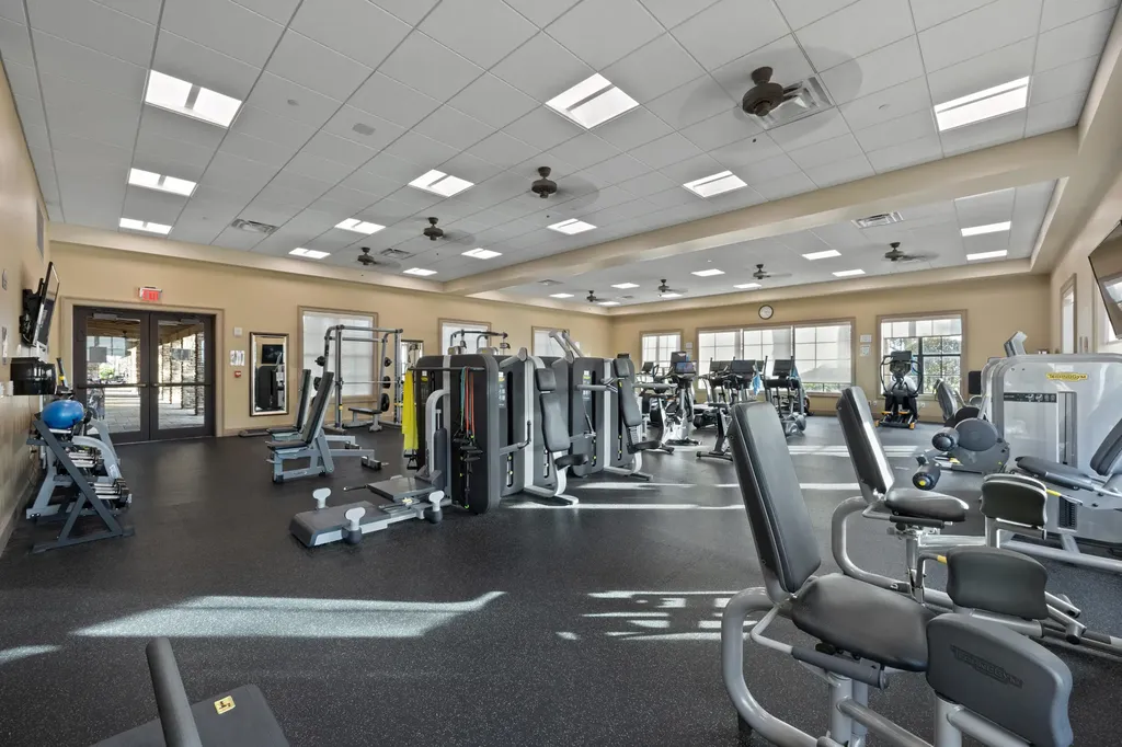 11200 SW Birch Tree Circle Port St Lucie FL 34987