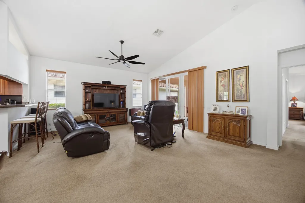 11200 SW Birch Tree Circle Port St Lucie FL 34987