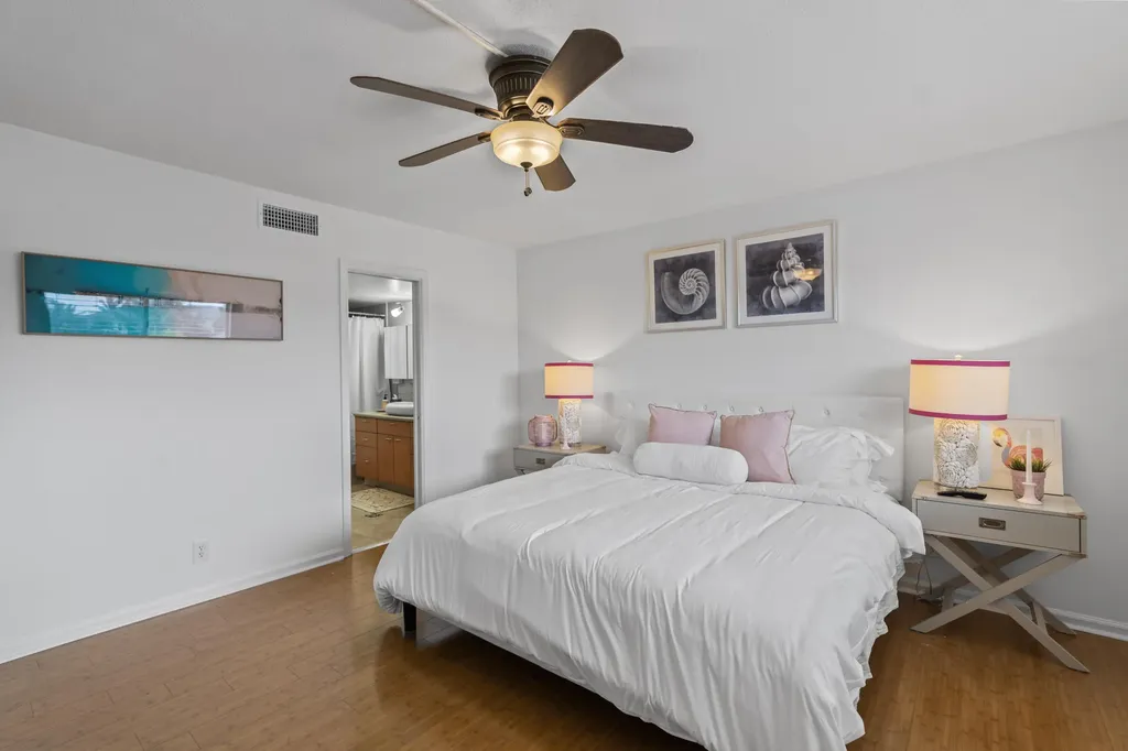 750 NE Spanish River Boulevard Boca Raton FL 33431