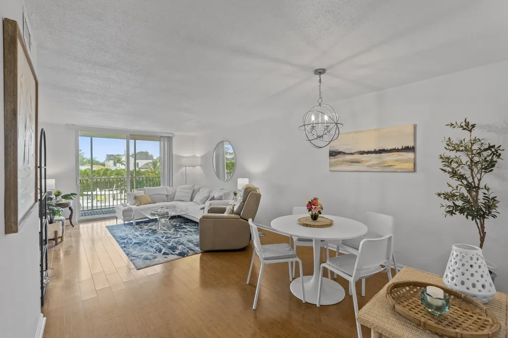 750 NE Spanish River Boulevard Boca Raton FL 33431