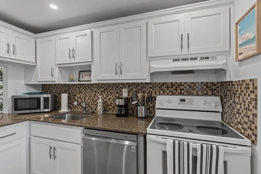 750 NE Spanish River Boulevard Boca Raton FL 33431