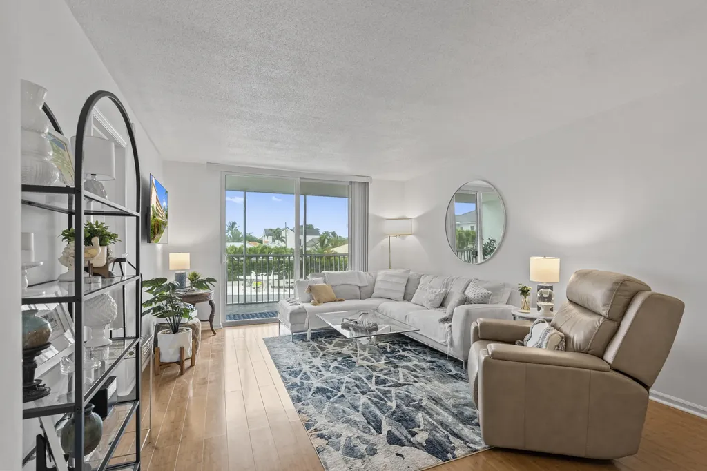 750 NE Spanish River Boulevard Boca Raton FL 33431
