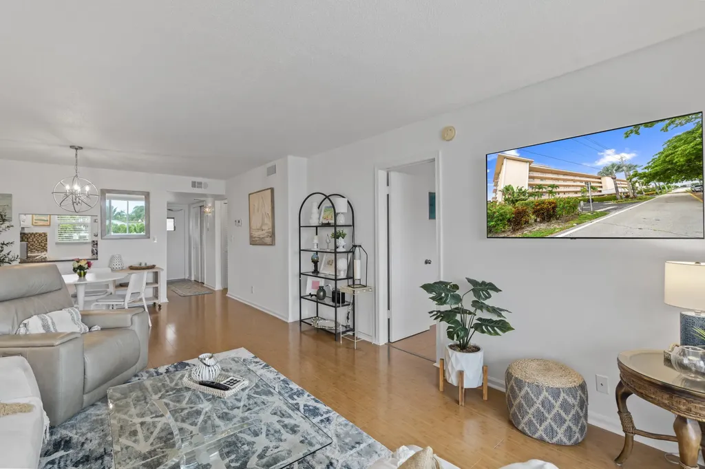 750 NE Spanish River Boulevard Boca Raton FL 33431