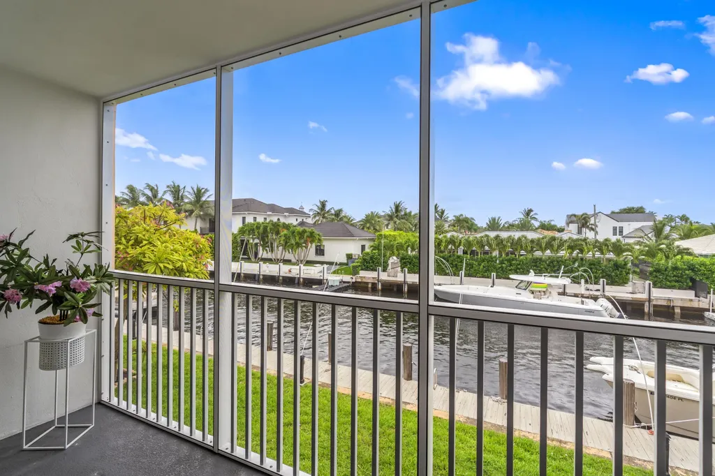 750 NE Spanish River Boulevard Boca Raton FL 33431