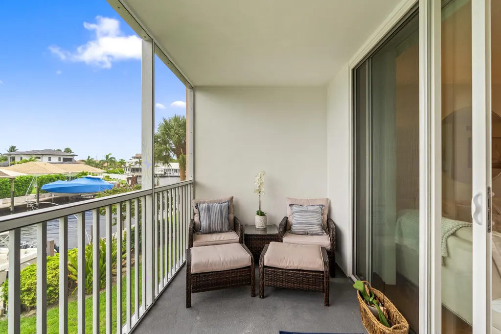 750 NE Spanish River Boulevard Boca Raton FL 33431