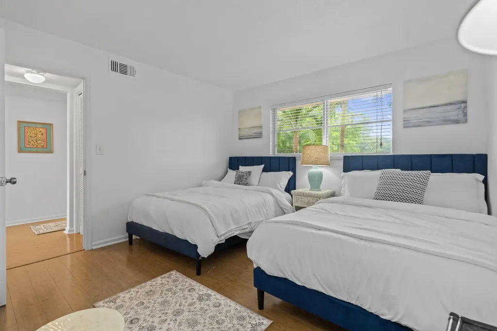 750 NE Spanish River Boulevard Boca Raton FL 33431