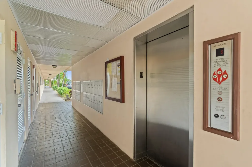 750 NE Spanish River Boulevard Boca Raton FL 33431