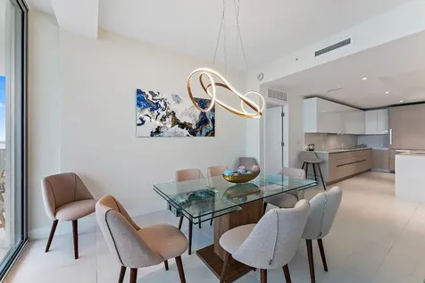 3100 N Ocean Drive Singer Island FL 33404