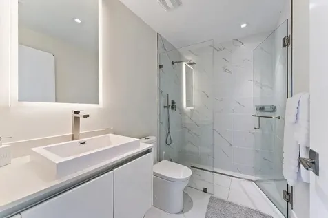 3100 N Ocean Drive Singer Island FL 33404