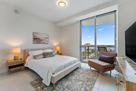 3100 N Ocean Drive Singer Island FL 33404