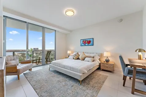 3100 N Ocean Drive Singer Island FL 33404