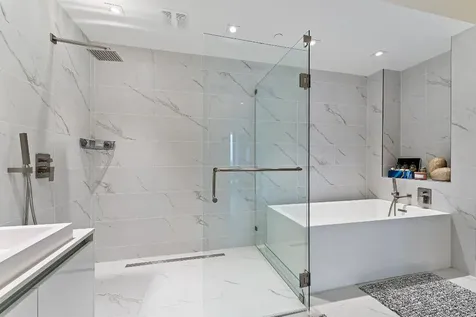3100 N Ocean Drive Singer Island FL 33404