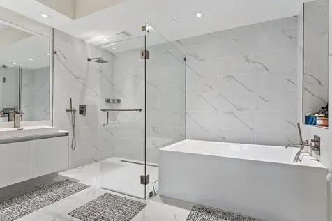3100 N Ocean Drive Singer Island FL 33404