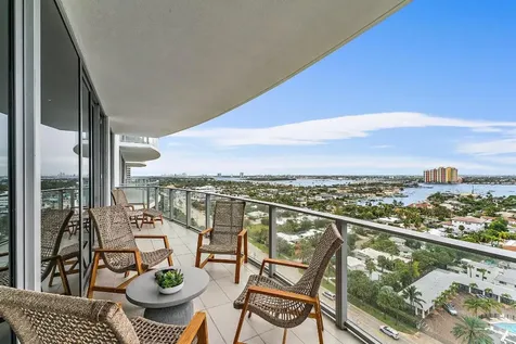 3100 N Ocean Drive Singer Island FL 33404