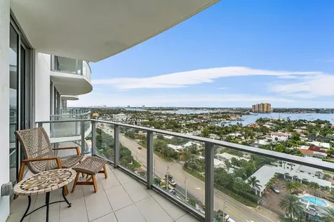 3100 N Ocean Drive Singer Island FL 33404