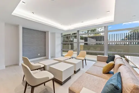 3100 N Ocean Drive Singer Island FL 33404